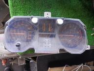 Фотография Спидометр MITSUBISHI PAJERO 1994г.