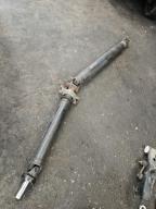 Фотография Кардан задний TOYOTA MARK X 2011г.