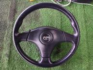 Фотография Руль TOYOTA CELICA 2002г.