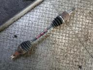 Фотография Привод передний левый NISSAN CUBE 2007г.