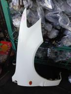 Фотография Крыло правое MITSUBISHI LANCER 2001г.