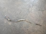 Фотография Тросик ручного тормоза TOYOTA HIACE 1997г.