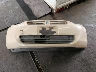 Фотография Бампер передний TOYOTA PASSO 2010г.