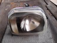Фотография Фара правая SUZUKI JIMNY 2010г.