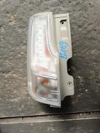 Фотография Стоп-сигнал левый SUZUKI SOLIO 2015г.