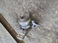 Фотография Подушка двигателя правая TOYOTA VITZ 2006г.
