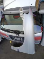 Фотография Крыло левое NISSAN EXPERT 2003г.