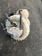 Фотография Топливный насос TOYOTA AQUA 2013г.