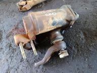 Фотография Редуктор рулевой NISSAN ATLAS 1996г.