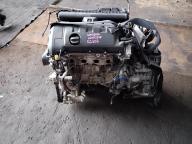 Фотография Двигатель N16B16A MINI ONE 2012г.