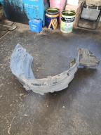 Фотография Подкрылок передний левый MAZDA CX-5 2012г.