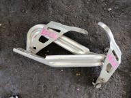 Фотография Петля капота комплект HONDA FREED 2011г.