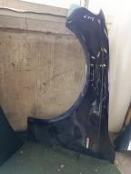 Фотография Крыло правое AUDI A4 2012г.