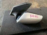 Фотография Зеркало левое TOYOTA COROLLA 2008г.