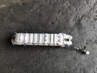 Фотография Инвертор HONDA LEGEND 2015г.