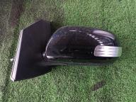 Фотография Зеркало левое TOYOTA COROLLA 2010г.