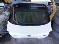 Фотография Дверь задняя TOYOTA PRIUS 2016г.