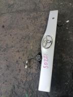 Фотография Камера TOYOTA PRIUS 2007г.