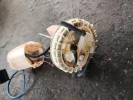 Фотография Топливный насос TOYOTA VITZ 2006г.