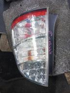 Фотография Стоп-сигнал правый TOYOTA PRIUS 2006г.