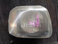 Фотография Фара правая SUZUKI JIMNY 1998г.