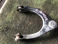 Фотография Рычаг передний правый TOYOTA CROWN 2009г.