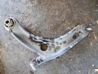 Фотография Рычаг передний левый TOYOTA AQUA 2012г.