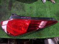 Фотография Стоп-сигнал правый NISSAN FAIRLADY Z 2003г.