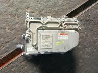 Фотография Инвертор TOYOTA AQUA 2012г.