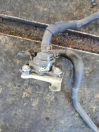 Фотография Помпа инвертора TOYOTA PRIUS 2007г.