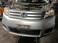 Фотография Ноускат HONDA FREED SPIKE 2010г.