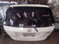 Фотография Дверь задняя HONDA FIT 2006г.