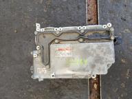 Фотография Инвертор TOYOTA PRIUS 2011г.