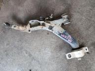 Фотография Рычаг передний левый TOYOTA CROWN 2005г.
