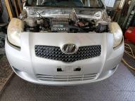 Фотография Ноускат TOYOTA VITZ 2005г.