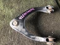 Фотография Рычаг передний левый TOYOTA CROWN 2009г.