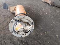 Фотография Топливный насос MITSUBISHI PAJERO MINI 2007г.