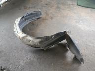 Фотография Подкрылок передний правый TOYOTA PRIUS 2007г.