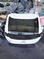 Фотография Дверь задняя HONDA CIVIC 2022г.