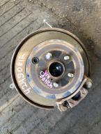 Фотография Ступица задняя правая SUBARU EXIGA 2011г.