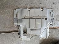 Фотография Защита двигателя TOYOTA VEROSSA 2003г.