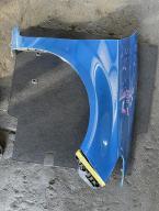 Фотография Крыло правое TOYOTA COROLLA 2015г.