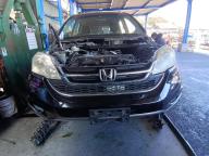 Фотография Ноускат HONDA CRV 2011г.