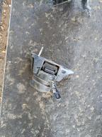 Фотография Подушка двигателя правая TOYOTA VITZ 2006г.