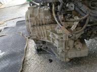 Фотография Автомат NISSAN SERENA 2002г.