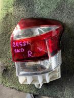 Фотография Стоп-сигнал правый TOYOTA COROLLA 2015г.