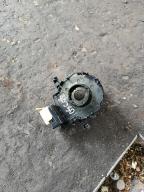 Фотография Шлейфлента TOYOTA VITZ 2008г.