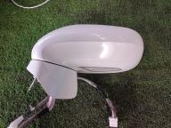 Фотография Зеркало левое LEXUS LS460 2006г.