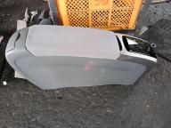 Фотография Бардачок TOYOTA PRIUS 2007г.