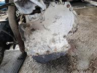 Фотография Автомат TOYOTA PASSO 2004г.